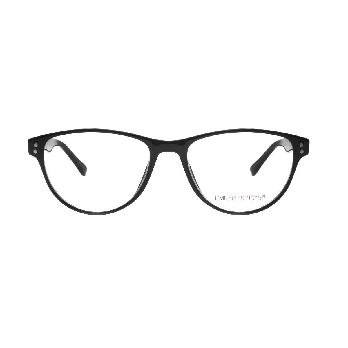 LIMITED EDITIONS 2012 Eyeglasses - view 10